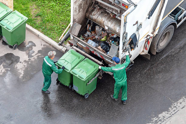 Best Junk Removal Near Me  in Epworth, IA