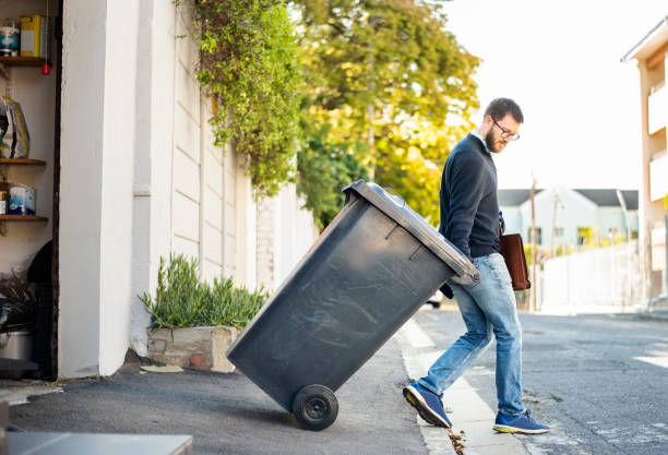 Best Mattress Removal Service  in Epworth, IA