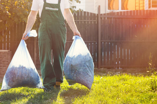 Best Same-Day Junk Removal  in Epworth, IA