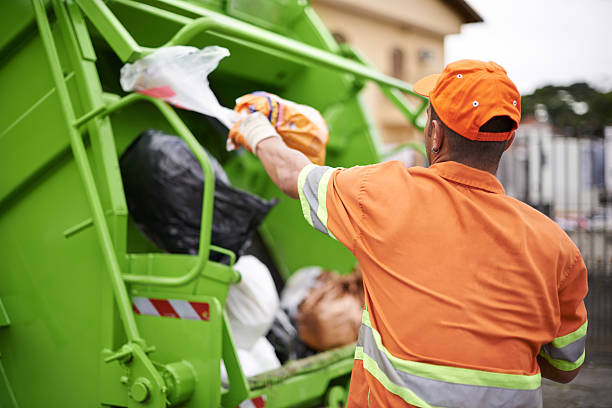 Appliance Disposal in Epworth, IA